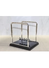Denge Balans Alk3802
