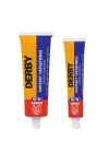 Derby Second 72 Fix Uv Yapıştırıcı