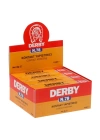 Derby Second 72 Fix Uv Yapıştırıcı