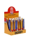 Derby Second 72 Fix Uv Yapıştırıcı