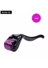 Dermaroller Titanyum Uçlu 1.0 Mm