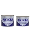 Difix Bakır Yaldız Boya