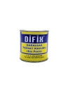 Difix Doğalgaz Tesisat Macunu (Gas Paste)