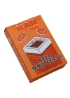 Difix Karyak Baca Açar