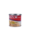 Difix Mermer, Seramik ve Taş Yapıştırıcı