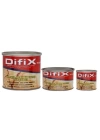 Difix Mermer, Seramik Ve Taş Yapıştırıcı