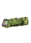 Digital Dürbün 8,0 Megapixel, 2.0 Lcd Hd Uzun Menzilli Taşınabilir 1080px720p Tripodlu Dürbün