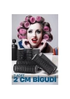DKTT 2 cm Bigudi 7li Paket 719263