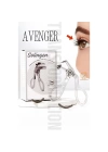 DKTT Avenger Kirpik Kıvırıcı  Solingen Professional