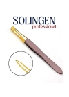 DKTT Cımbız Paslanmaz Çelik Solingen Professional