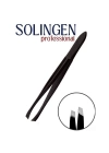 DKTT Cımbız Paslanmaz Çelik Solingen Professional