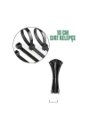 DKTT Cırt Kelepçe 10 Cm 100 lü Paket