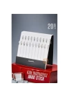 DKTT Kan Durdurucu Mini Stick 20 ADET