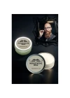 DKTT Nano Bıyık Sabitleyici Wax   Absolute Professional
