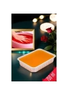 DKTT Parafin Wax El ve Ayak İçin 750 ML
