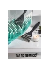 DKTT Tarak Temizleyici Mini Tırmık 2 ADET