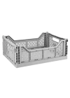 DKTT Tıraş ve Banyo Bıçağı 7 ADET Gilette PRO2