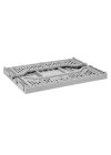 DKTT Tıraş ve Banyo Bıçağı 7 ADET Gilette PRO2