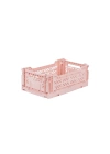 DKTT Tıraş ve Banyo Bıçağı 7 ADET Gilette PRO2
