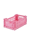 DKTT Tıraş ve Banyo Bıçağı 7 ADET Gilette PRO2