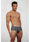 Doreanse 1779 Sportif Erkek  Boxer