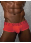 Doreanse 1779 Sportif Erkek  Boxer