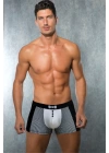 Doreanse 1855 Erkek  Boxer