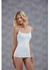 Doreanse Bayan Atlet Body Korse 5920
