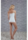 Doreanse Bayan Atlet Body Korse 5920