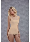 Doreanse Bayan Atlet Body Korse 5920