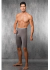 Doreanse Çok Uzun Erkek  Sporcu Boxer 1785