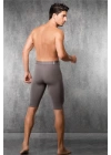 Doreanse Çok Uzun Erkek  Sporcu Boxer 1785