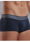 Doreanse Elegant Likralı  Erkek  Boxer 1774