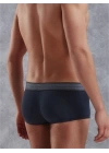 Doreanse Elegant Likralı  Erkek  Boxer 1774