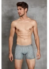 Doreanse Erkek  Modal Normal Paça Boxer 1864