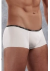 Doreanse  Erkek  Siyah Kısa Boxer 1590