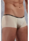 Doreanse  Erkek  Siyah Kısa Boxer 1590