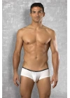 Doreanse  Erkek  Slip Boxer 1781
