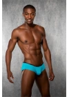 Doreanse  Erkek  Slip Boxer 1781