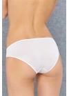 Doreanse Kadın Pamuklu 3&apos;lü Slip Külot 7123