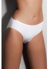Doreanse Kadın Pamuklu 3 Lü Slip Külot 7126