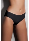 Doreanse Kadın Pamuklu 3 Lü Slip Külot 7126