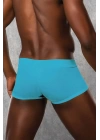 Doreanse Kısa Boxer 1760