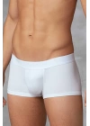 Doreanse Kısa Boxer 1760