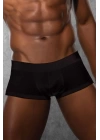 Doreanse Kısa Boxer 1760