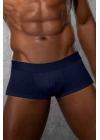 Doreanse Kısa Boxer 1760