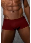 Doreanse Kısa Boxer 1760