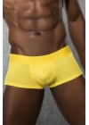Doreanse Kısa Boxer 1760