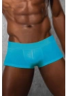 Doreanse Kısa Boxer 1760