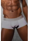 Doreanse Kısa Boxer 1760
